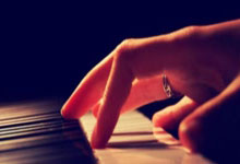 国家允许的配资平台2023:股票行情是什么-持仓最高达100多亿！券商自营重仓股出炉 上半年都买了哪些股票？