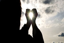 广深铁路股票怎么样:股票可以融资多少倍-重大转向！特斯拉的下一章：AI和机器人